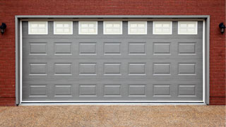 Garage Door Repair at Ashland San Lorenzo, California